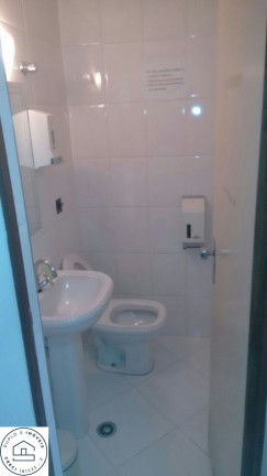 Imagem Imóvel Comercial à Venda, 65 m² em Brás ( Centro ) - São Paulo Imagem Imóvel Comercial à Venda, 65 m² em Brás ( Centro ) - São Paulo