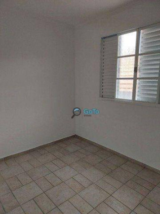 Imagem Sobrado com 3 Quartos à Venda, 176 m² em Cidade Patriarca - São Paulo