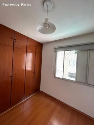 Imagem Apartamento com 2 Quartos à Venda, 56 m² em Perdizes - São Paulo Imagem Apartamento com 2 Quartos à Venda, 56 m² em Perdizes - São Paulo