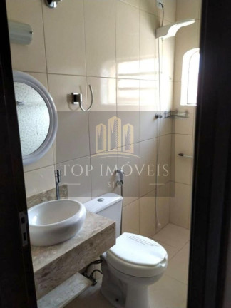 Imagem Sobrado com 3 Quartos à Venda, 146 m² em Monte Castelo - São José Dos Campos Imagem Sobrado com 3 Quartos à Venda, 146 m² em Monte Castelo - São José Dos Campos