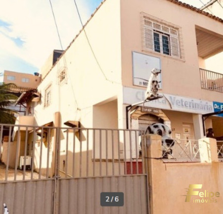 Imagem Imóvel com 5 Quartos à Venda, 380 m² em Muquiçaba - Guarapari Imagem Imóvel com 5 Quartos à Venda, 380 m² em Muquiçaba - Guarapari