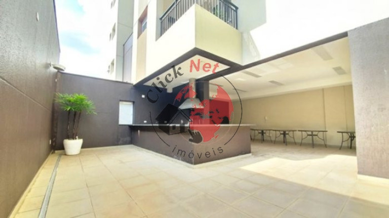 Imagem Apartamento com 2 Quartos à Venda, 65 m² em Centro - São Bernardo Do Campo Imagem Apartamento com 2 Quartos à Venda, 65 m² em Centro - São Bernardo Do Campo