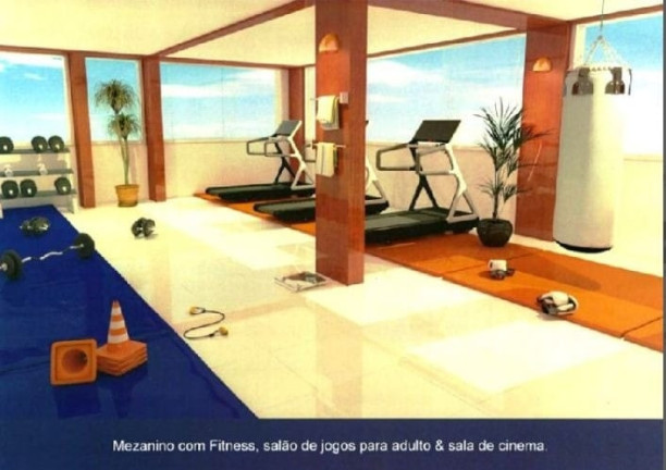 Imagem Apartamento à Venda, 148 m² em Silop - Ubatuba Imagem Apartamento à Venda, 148 m² em Silop - Ubatuba