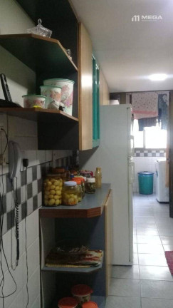 Imagem Apartamento com 3 Quartos à Venda, 151 m² em Praia Da Costa - Vila Velha Imagem Apartamento com 3 Quartos à Venda, 151 m² em Praia Da Costa - Vila Velha