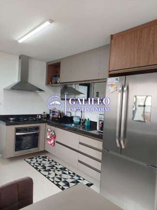 Imagem Sobrado com 3 Quartos à Venda, 197 m² em Engordadouro - Jundiaí Imagem Sobrado com 3 Quartos à Venda, 197 m² em Engordadouro - Jundiaí