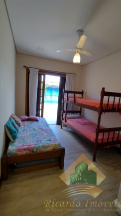 Imagem Casa com 3 Quartos à Venda, 228 m² em Centro - Ubatuba Imagem Casa com 3 Quartos à Venda, 228 m² em Centro - Ubatuba