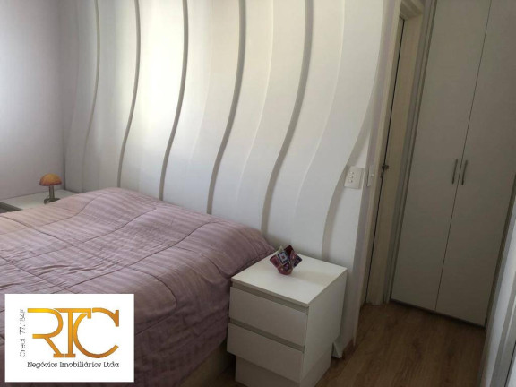 Imagem Apartamento com 2 Quartos à Venda, 75 m² em Santo Amaro - São Paulo Imagem Apartamento com 2 Quartos à Venda, 75 m² em Santo Amaro - São Paulo