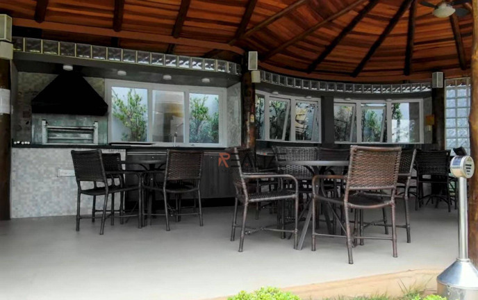 Imagem Casa com 4 Quartos à Venda, 267 m² em Condomínio Helvetia Park Ii - Indaiatuba Imagem Casa com 4 Quartos à Venda, 267 m² em Condomínio Helvetia Park Ii - Indaiatuba