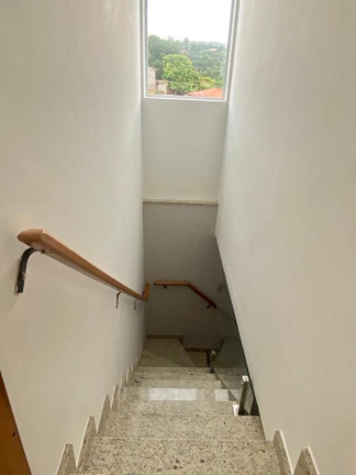 Imagem Casa com 4 Quartos à Venda, 372 m² em Centro - Morungaba Imagem Casa com 4 Quartos à Venda, 372 m² em Centro - Morungaba