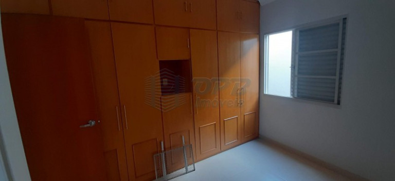 Imagem Apartamento à Venda, 90 m² em Jardim Palmares - Ribeirão Preto Imagem Apartamento à Venda, 90 m² em Jardim Palmares - Ribeirão Preto