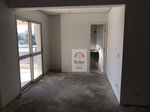 Imagem Apartamento com 3 Quartos à Venda ou Locação, 126 m² em Centro - Taubaté Imagem Apartamento com 3 Quartos à Venda ou Locação, 126 m² em Centro - Taubaté