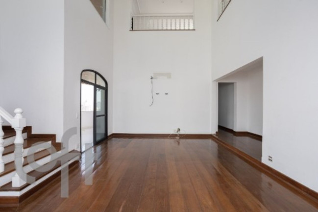 Imagem Imóvel com 5 Quartos à Venda, 500 m² em Tatuapé - São Paulo Imagem Imóvel com 5 Quartos à Venda, 500 m² em Tatuapé - São Paulo