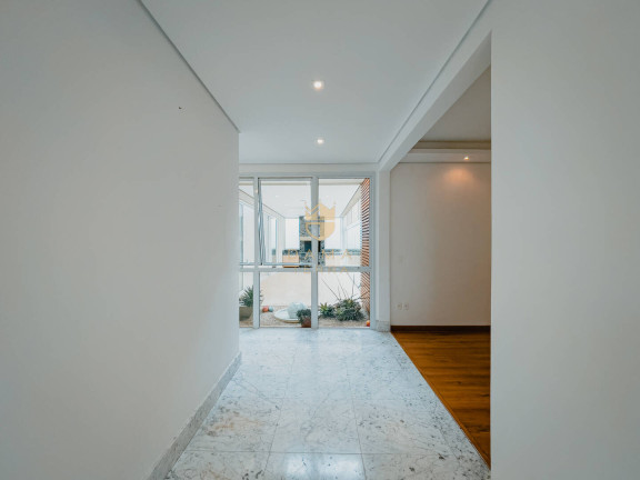 Imagem Casa de Condomínio com 4 Quartos à Venda, 600 m² em Parque Das Laranjeiras - Itatiba