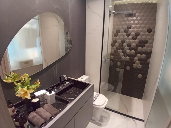 Imagem Apartamento com 2 Quartos à Venda, 57 m² em Botafogo - Campinas Imagem Apartamento com 2 Quartos à Venda, 57 m² em Botafogo - Campinas