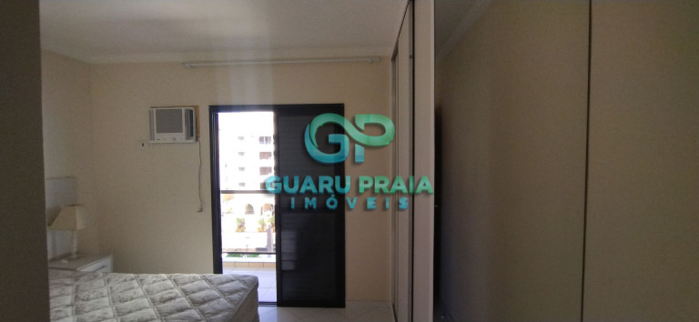 Imagem Cobertura com 2 Quartos à Venda, 170 m² em Enseada - Guarujá Imagem Cobertura com 2 Quartos à Venda, 170 m² em Enseada - Guarujá