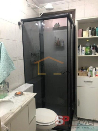 Imagem Apartamento com 3 Quartos à Venda, 100 m² em Jardim São Paulo (zona Norte) - São Paulo Imagem Apartamento com 3 Quartos à Venda, 100 m² em Jardim São Paulo (zona Norte) - São Paulo