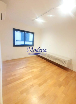 Imagem Apartamento com 2 Quartos à Venda, 145 m² em Jardim America - São Paulo Imagem Apartamento com 2 Quartos à Venda, 145 m² em Jardim America - São Paulo