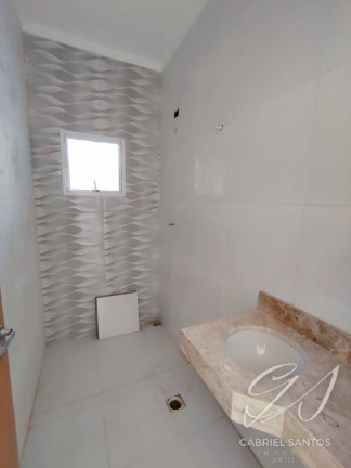 Imagem Casa com 2 Quartos à Venda, 125 m² em Jardim Grandesp - Itanhaém Imagem Casa com 2 Quartos à Venda, 125 m² em Jardim Grandesp - Itanhaém