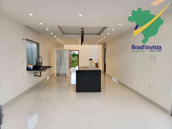 Imagem Casa com 2 Quartos à Venda, 309 m² em Jardins Do Porto - Porto Seguro Imagem Casa com 2 Quartos à Venda, 309 m² em Jardins Do Porto - Porto Seguro