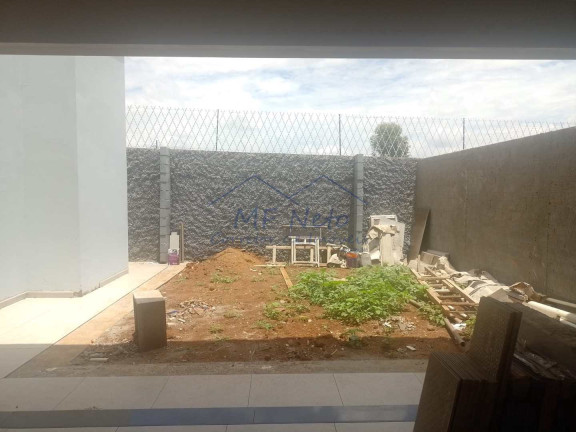Imagem Casa com 3 Quartos à Venda, 392 m² em Residencial Quinta Das Flores - Pirassununga