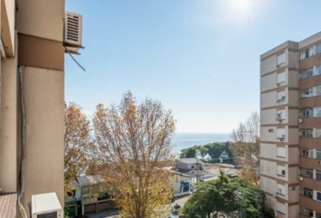 Imagem Imóvel com 2 Quartos à Venda, 83 m² em Vila Assunção - Porto Alegre Imagem Imóvel com 2 Quartos à Venda, 83 m² em Vila Assunção - Porto Alegre
