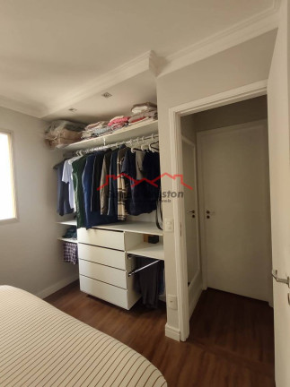 Imagem Apartamento com 2 Quartos à Venda, 75 m² em Jardim Marajoara - São Paulo Imagem Apartamento com 2 Quartos à Venda, 75 m² em Jardim Marajoara - São Paulo