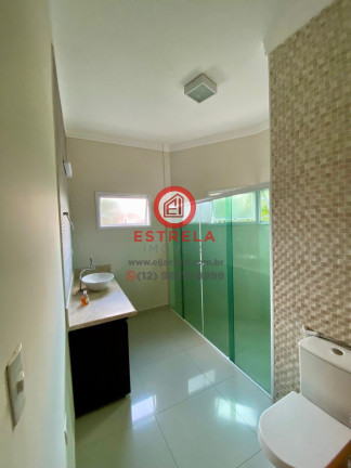 Imagem Casa com 3 Quartos à Venda, 220 m² em Jardim Califórnia - Jacareí Imagem Casa com 3 Quartos à Venda, 220 m² em Jardim Califórnia - Jacareí