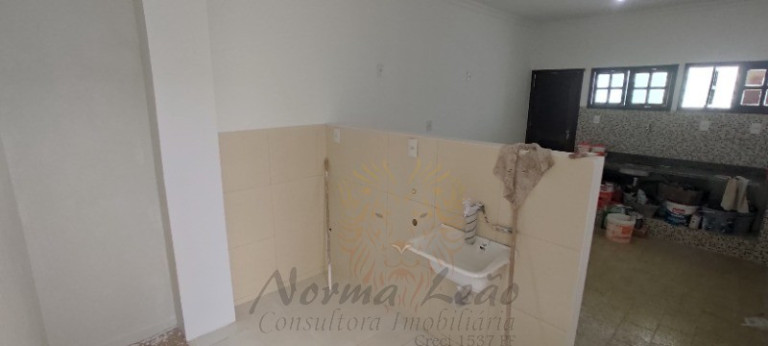Imagem Casa com 3 Quartos à Venda, 129 m² em Coroa Do Meio - Aracaju
