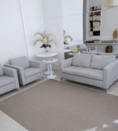 Imagem Imóvel com 4 Quartos à Venda, 148 m² em Praia Do Morro - Guarapari Imagem Imóvel com 4 Quartos à Venda, 148 m² em Praia Do Morro - Guarapari