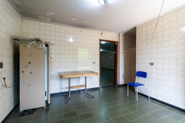 Imagem Casa com 3 Quartos à Venda, 382 m² em Vila Carrão - São Paulo
