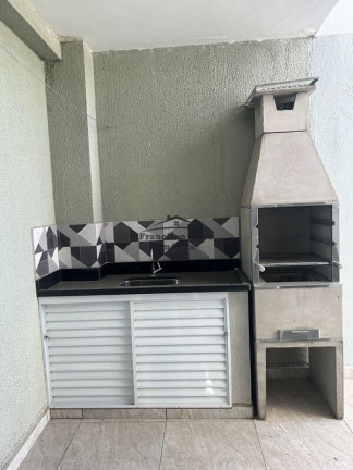 Imagem Casa com 2 Quartos à Venda, 49 m² em Aterrado - Lorena Imagem Casa com 2 Quartos à Venda, 49 m² em Aterrado - Lorena