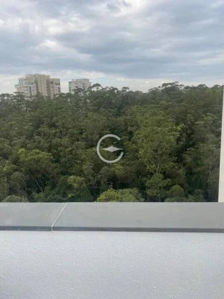 Imagem Apartamento com 4 Quartos à Venda, 176 m² em Vila Andrade - São Paulo Imagem Apartamento com 4 Quartos à Venda, 176 m² em Vila Andrade - São Paulo