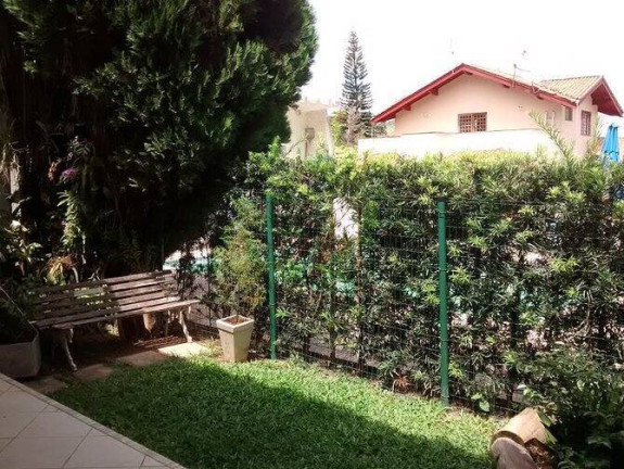 Imagem Casa com 5 Quartos à Venda, 639 m² em Parque Arco Iris - Atibaia