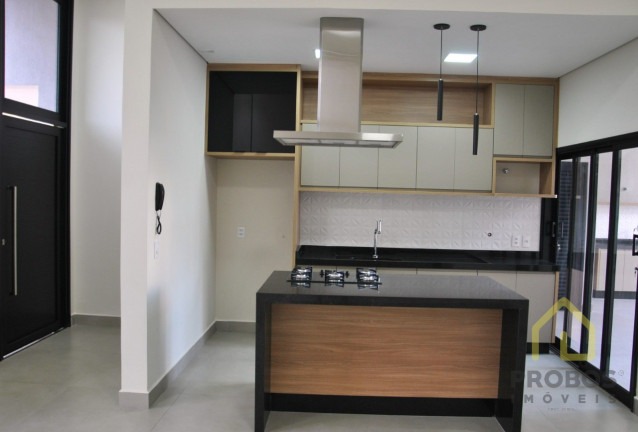 Imagem Casa com 3 Quartos à Venda, 185 m² em Jardim Residencial Dona Lucilla - Indaiatuba Imagem Casa com 3 Quartos à Venda, 185 m² em Jardim Residencial Dona Lucilla - Indaiatuba
