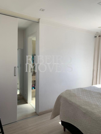 Imagem Apartamento com 3 Quartos à Venda, 57 m² em Portais (polvilho) - Cajamar Imagem Apartamento com 3 Quartos à Venda, 57 m² em Portais (polvilho) - Cajamar