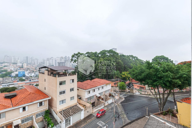 Imagem Apartamento com 2 Quartos à Venda, 69 m² em Vila Moinho Velho - São Paulo Imagem Apartamento com 2 Quartos à Venda, 69 m² em Vila Moinho Velho - São Paulo