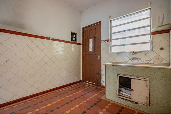 Imagem Casa com 6 Quartos à Venda, em Vila Maria Baixa - São Paulo Imagem Casa com 6 Quartos à Venda, em Vila Maria Baixa - São Paulo