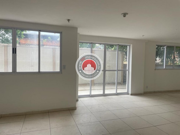 Imagem Apartamento com 2 Quartos à Venda, 60 m² em Jardim Alvorada - Nova Iguaçu Imagem Apartamento com 2 Quartos à Venda, 60 m² em Jardim Alvorada - Nova Iguaçu