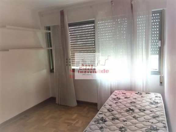 Imagem Apartamento com 3 Quartos à Venda, 85 m² em Vila Olímpia - São Paulo Imagem Apartamento com 3 Quartos à Venda, 85 m² em Vila Olímpia - São Paulo