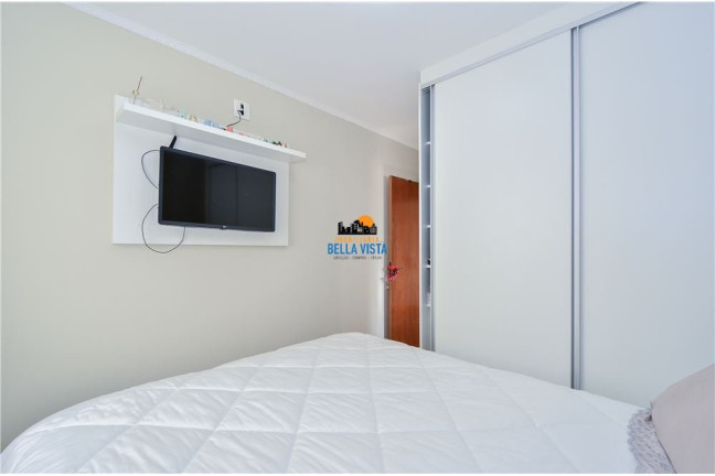 Imagem Apartamento com 3 Quartos à Venda, em Vila Santo Estéfano - São Paulo Imagem Apartamento com 3 Quartos à Venda, em Vila Santo Estéfano - São Paulo