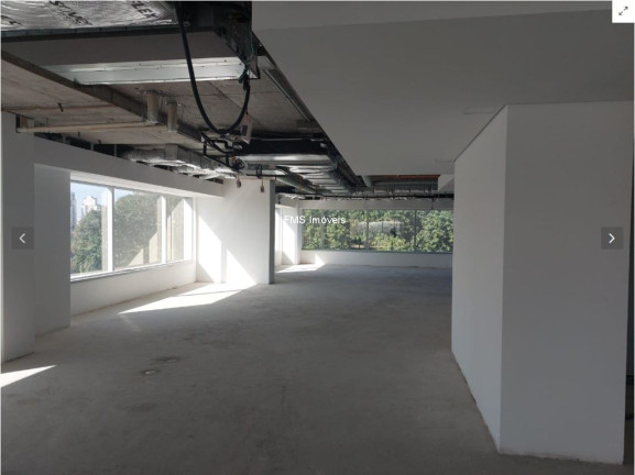 Imagem Imóvel para Alugar, 225 m² em Várzea Da Barra Funda - São Paulo Imagem Imóvel para Alugar, 225 m² em Várzea Da Barra Funda - São Paulo