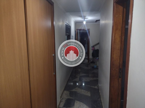 Imagem Cobertura com 4 Quartos à Venda, 332 m² em Recreio Dos Bandeirantes - Rio De Janeiro