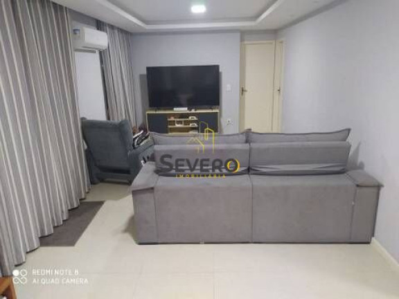 Imagem Casa de Condomínio com 4 Quartos à Venda, 300 m² em Várzea Das Moças - Niterói Imagem Casa de Condomínio com 4 Quartos à Venda, 300 m² em Várzea Das Moças - Niterói