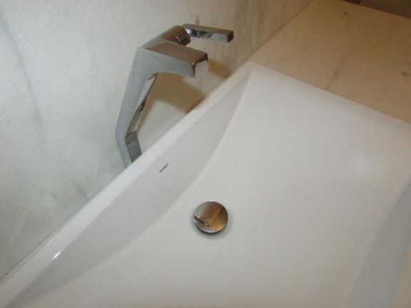 Imagem Casa com 3 Quartos à Venda, 600 m² em Itapeva - Votorantim Imagem Casa com 3 Quartos à Venda, 600 m² em Itapeva - Votorantim