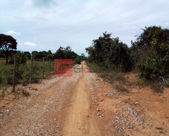 Imagem Imóvel à Venda, 3.500 m² em Centro - Montes Claros Imagem Imóvel à Venda, 3.500 m² em Centro - Montes Claros