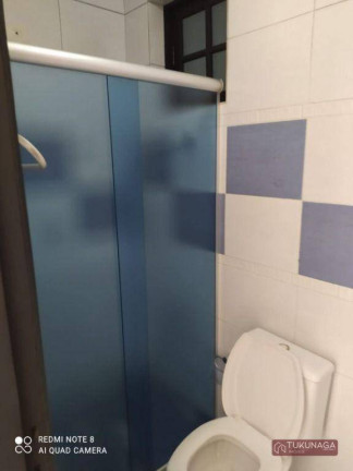 Imagem Sobrado com 3 Quartos à Venda, 284 m² em Jardim Rosa De Franca - Guarulhos Imagem Sobrado com 3 Quartos à Venda, 284 m² em Jardim Rosa De Franca - Guarulhos