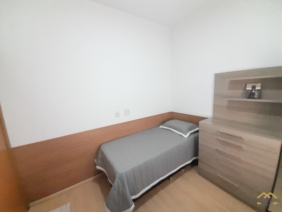 Imagem Apartamento com 2 Quartos à Venda, 95 m² em Engordadouro - Jundiaí Imagem Apartamento com 2 Quartos à Venda, 95 m² em Engordadouro - Jundiaí