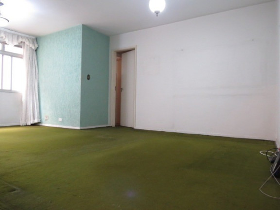 Imagem Apartamento com 2 Quartos à Venda, 85 m² em Vila Olímpia - São Paulo Imagem Apartamento com 2 Quartos à Venda, 85 m² em Vila Olímpia - São Paulo
