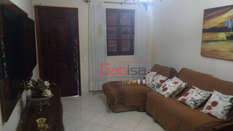 Imagem Casa de Condomínio com 3 Quartos à Venda, 420 m² em Campo Redondo - São Pedro Da Aldeia Imagem Casa de Condomínio com 3 Quartos à Venda, 420 m² em Campo Redondo - São Pedro Da Aldeia