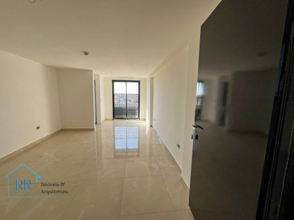 Sala Comercial para Alugar, 30 m² em Parque Jaçatuba - Santo André